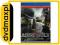dvdmaxpl ASSEMBLY. OSTATNIA BITWA [BLU-RAY]