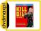 dvdmaxpl KILL BILL vol.2 [BLU-RAY]