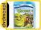 dvdmaxpl SHREK polski DUBBING (BLU-RAY)