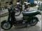 SIMSON S53 SKUTER