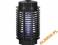 LAMPA MUCHY MESZKI KOMARY OSY OWADOBÓJCZA 230V 4W