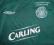 KOSZULKA UMBRO CELTIC GLASGOW MISTRZ SZKOCJI !!!