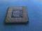 INTEL CORE 2 DUO T7500 SLA44 2,2GHz 4M BCM !!!