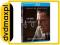 dvdmaxpl J. EDGAR [Leonardo DiCaprio] (BLU-RAY)