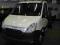 NAJNOWSZE IVECO DAILY 35C15