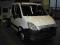 IVECO DAILY 35C15D WERSJI 6+1 OS. / BRYGADÓWKA