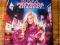 Boska Przygoda Sharpay [DVD]
