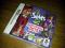 Nintendo DS Sims 2 Apartment Pets