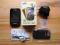 Samsung GT-S3850 Corby II - gwarancja GRATIS karta