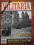 Militaria Wydanie specjalne 1(13)/2010 POLECAM!!!!