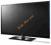 LG TV 60PZ750 60PZ750S THX 3D nowy FVAT 23% sklep