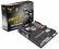 NOWA BOX ASUS SABERTOOTH P67 REV 3.0 LGA1155 SKLEP