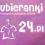 MAILING 25,884 użytkowników serwisu UBIERANKI24.pl