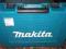 Wiertarka MAKITA HR2470 z walizką