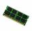PAMIĘĆ RAM SO-DIMM 1GB DDR3 1333MHz 1066MHz
