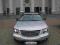 Chrysler Pacifica KSENON ! 3,5V6 GAZ ,4X4-DVD
