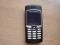 Sony Ericsson, stan bardzo dobry, polecam