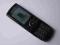 SAMSUNG SGH-U600 __Ultra Edition_ZESTAW__BCM