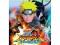 Naruto Shippuden Ninja GENERATIONS - Xbox 360 BDB!
