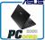 ASUS K53SD i3-2350M 6GB 500GB GT610M_2GB USB3 Win7