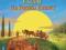 GALAKTA Gra Osadnicy...Na Podbój Europy nowe