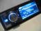 CAR AUDIO#CANVA CNR5301 MP4/MP3/DIVX/USB/SD/MMC/