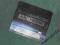 PURE GARAGE - Anthems - mixed Jason Kaye - ideał!