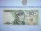 50 zł  - 1 czerwca 1979