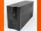 Zasilacz awaryjny UPS Gembird POWER CUBE 650VA AVR