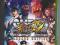 SUPER STREET FIGHTER IV ARCADE EDITION XBOX360