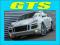 Porsche Cayenne GTS 4.8IS ZAREJESTROWANY-Hit-