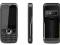 TELEFON E71 mini DUAL SIM TV POLSKIE MENU TANIO!