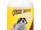 OVER ZOO SZAMPON DLA SZCZENIĄT SHIH-TZU 250 ml