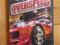 OVERSPEED GRA PL PC NAJTANIEJ I INNE GRY