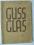 GUSS GLASS Richard Klapheck (gussglas)