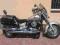 2005 ROK DRAGSTAR XVS 650 JAK NOWY LUB DRAG 1100