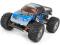 MONSTER TRUCK BONZER V3 - BIG TIGER 2 REELY