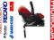 FOTELIK PEBBLE -MAXI COSI  0-13 KG) -24H-WYS 0 ZŁ