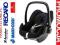 FOTELIK PEBBLE -MAXI COSI  0-13 KG) -24H-WYS 0 ZŁ