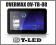 Tablet OVERMAX OV-TB-08 LED 7" ANDROID 4.0