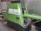 WINTERSTEIGER DSG 150 - NOWA!!!