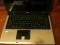 Laptop ACER Aspire 3103 NWLMi uszkodzony