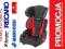 RECARO MILANO (15-36 KG)-PROMOCJA-24 H- WYS 0 ZŁ