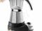 @ Ekspres mokka DeLonghi EMK 6