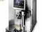 @ Ekspres ciśnieniowy DeLonghi ESAM 5600 S  PO