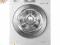 @ Pralko-suszarka SAMSUNG WD 0804 W8E (8 i 5 k