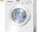 @ Pralka BOSCH WLF 2427KPL (5kg/1200obr/gł44cm