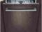 @ Zmywarka do zabudowy SIEMENS SN 65N080EU (60