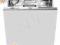 @ Zmywarka do zabudowy ARISTON LFT7 H204 HX (6