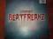 Beatfreakz - Superfreak - KLASYK!!!
